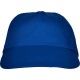 GORRA BASICA HOMBRE ROLY