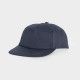 GORRA BASICA HOMBRE ROLY
