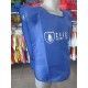 PETO DEPORTE PERSONALIZADO ANI