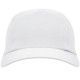 GORRA MERCURY ROLY