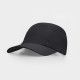 GORRA MERCURY ROLY