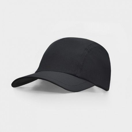 GORRA MERCURY ROLY