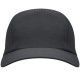 GORRA MERCURY ROLY