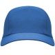 GORRA MERCURY ROLY