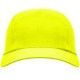 GORRA MERCURY ROLY