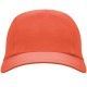 GORRA MERCURY ROLY