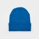 GORRO DE PUNTO PLANET ROLY