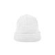 GORRO DE PUNTO PLANET ROLY