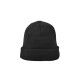 GORRO DE PUNTO PLANET ROLY