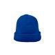 GORRO DE PUNTO PLANET ROLY