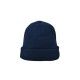 GORRO DE PUNTO PLANET ROLY