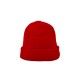 GORRO DE PUNTO PLANET ROLY