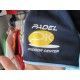 POLO TÉCNICO PERSONALIZADO MONTMELO ROLY barato CERES TEXTIL Y PUBLICIDAD