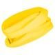 BRAGA TUBULAR NANUK ROLY