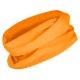BRAGA TUBULAR NANUK ROLY