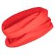 BRAGA TUBULAR NANUK ROLY