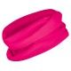 BRAGA TUBULAR NANUK ROLY