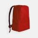 MOCHILA DEPORTIVA FALCO ROLY