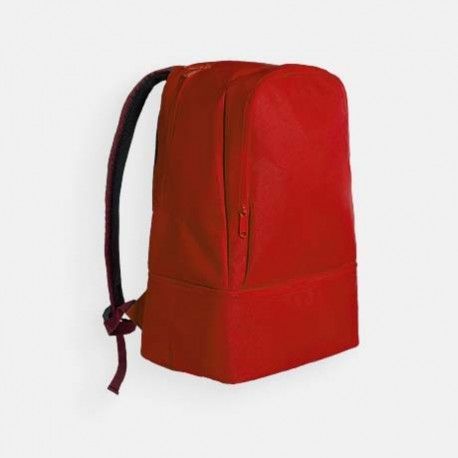 MOCHILA DEPORTIVA FALCO ROLY