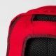 MOCHILA DEPORTIVA FALCO ROLY