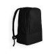 MOCHILA DEPORTIVA FALCO ROLY