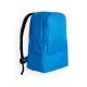 MOCHILA DEPORTIVA FALCO ROLY