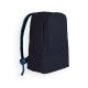 MOCHILA DEPORTIVA FALCO ROLY