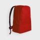MOCHILA DEPORTIVA FALCO ROLY