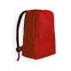 MOCHILA DEPORTIVA FALCO ROLY