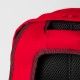 MOCHILA DEPORTIVA FALCO ROLY