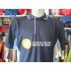 POLO TÉCNICO PERSONALIZADO MONTMELO ROLY barato CERES TEXTIL Y PUBLICIDAD