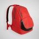 MOCHILA DEPORTIVA COLUMBA ROLY 7120 CERES TEXTIL Y PUBLICIDAD