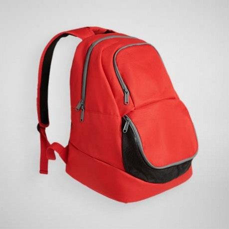 MOCHILA DEPORTIVA COLUMBA ROLY 7120 CERES TEXTIL Y PUBLICIDAD