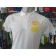 polo tecnico monzha baratos personalizados ceres textil y publicidad