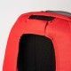 MOCHILA DEPORTIVA COLUMBA ROLY 7120 CERES TEXTIL Y PUBLICIDAD