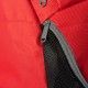 MOCHILA DEPORTIVA COLUMBA ROLY 7120 CERES TEXTIL Y PUBLICIDAD