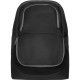 MOCHILA DEPORTIVA COLUMBA ROLY 7120 CERES TEXTIL Y PUBLICIDAD