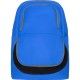 MOCHILA DEPORTIVA COLUMBA ROLY 7120 CERES TEXTIL Y PUBLICIDAD