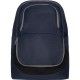 MOCHILA DEPORTIVA COLUMBA ROLY 7120 CERES TEXTIL Y PUBLICIDAD