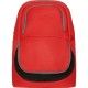 MOCHILA DEPORTIVA COLUMBA ROLY 7120 CERES TEXTIL Y PUBLICIDAD