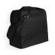 BOLSA DEPORTIVA CANARY ROLY
