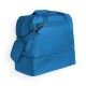 BOLSA DEPORTIVA CANARY ROLY