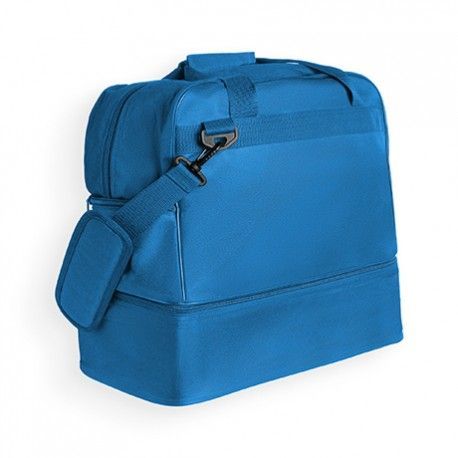 BOLSA DEPORTIVA CANARY ROLY