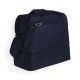 BOLSA DEPORTIVA CANARY ROLY