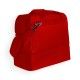BOLSA DEPORTIVA CANARY ROLY