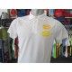 polo tecnico monzha baratos personalizados ceres textil y publicidad