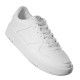 ZAPATILLA UNISEX BRYANT ROLY