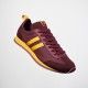 ZAPATILLA CASUAL NADAL ROLY