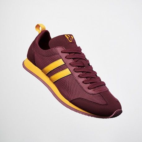 ZAPATILLA CASUAL NADAL ROLY