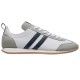 ZAPATILLA CASUAL NADAL ROLY
